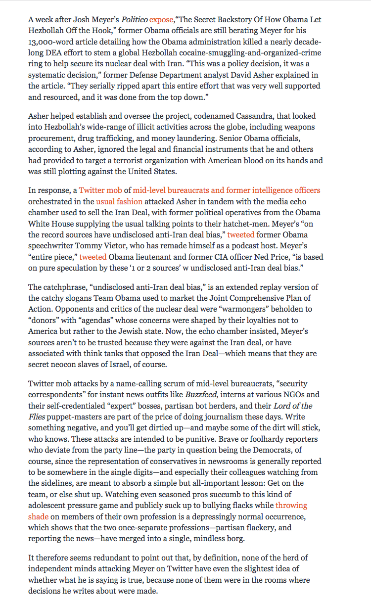 Screen Shot 2017-12-28 at 1.11.41 AM.png