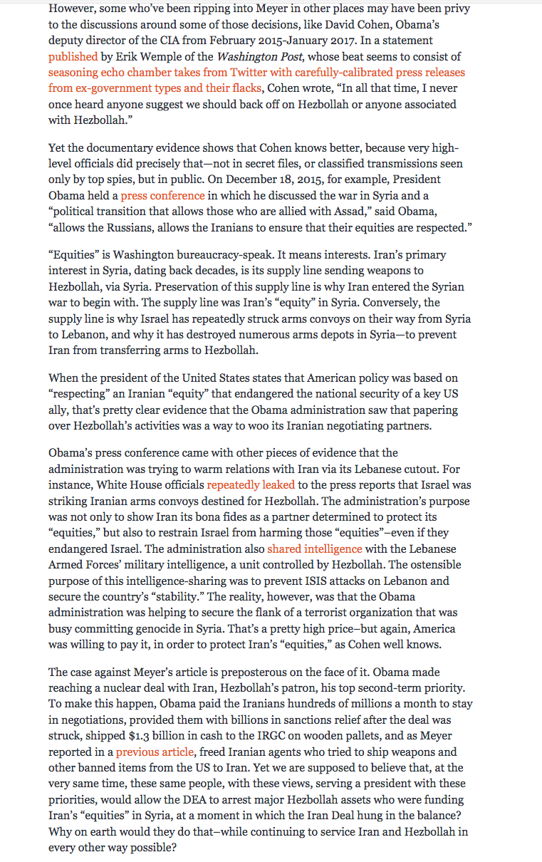 Screen Shot 2017-12-28 at 1.11.51 AM.png