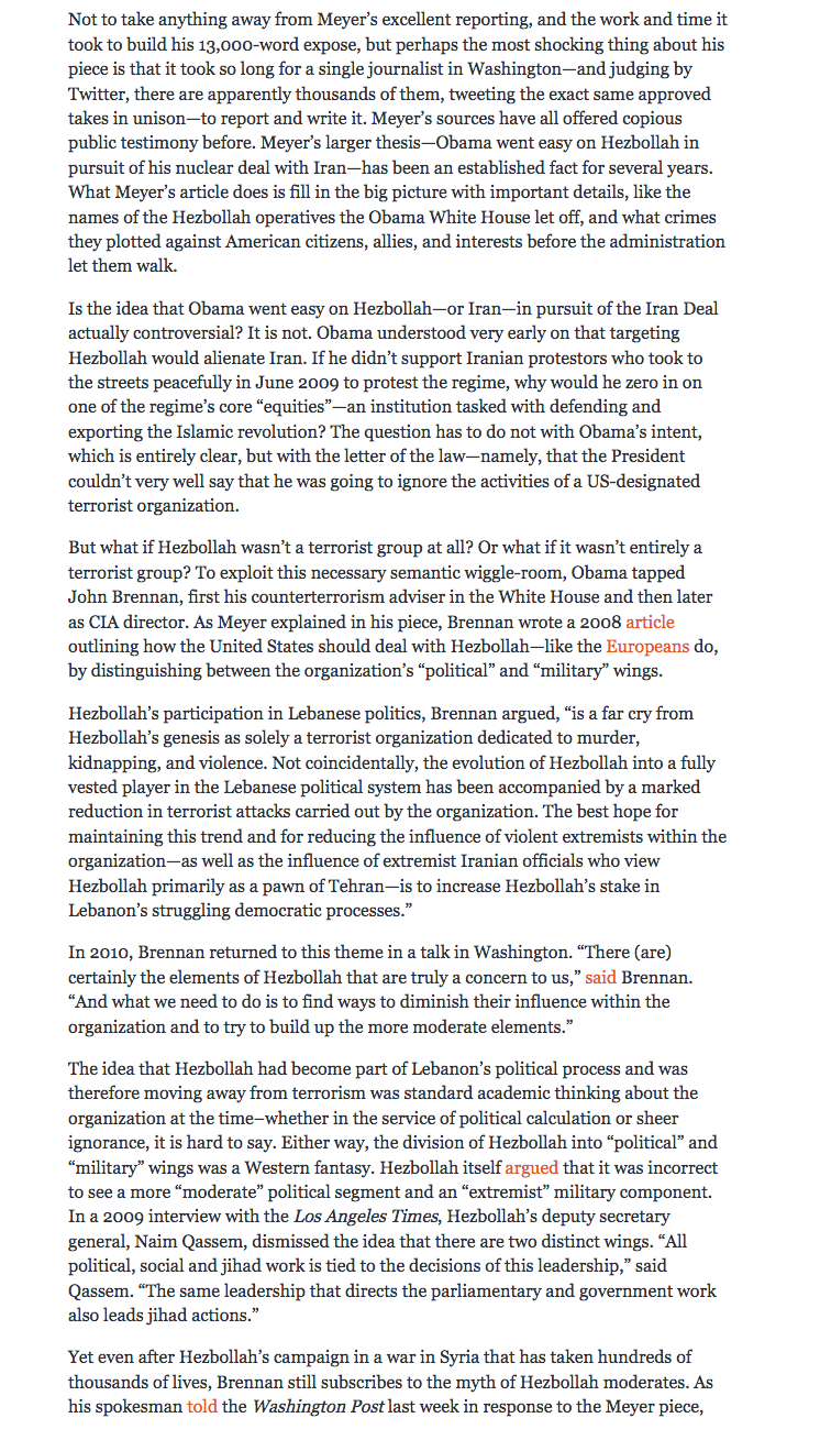 Screen Shot 2017-12-28 at 1.12.00 AM.png