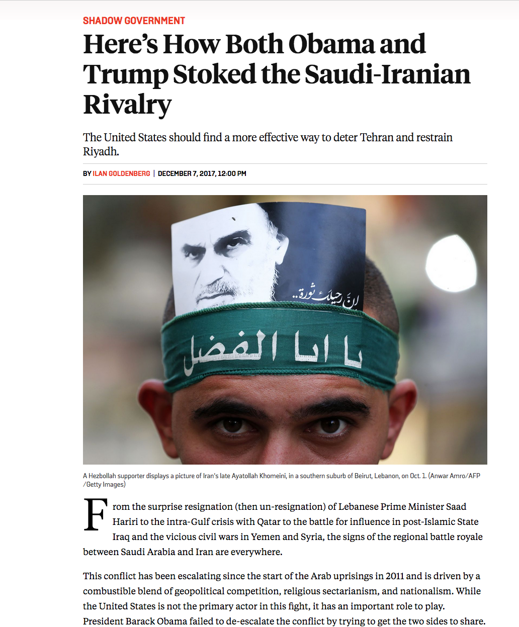 Screen Shot 2017-12-28 at 1.14.57 AM.png