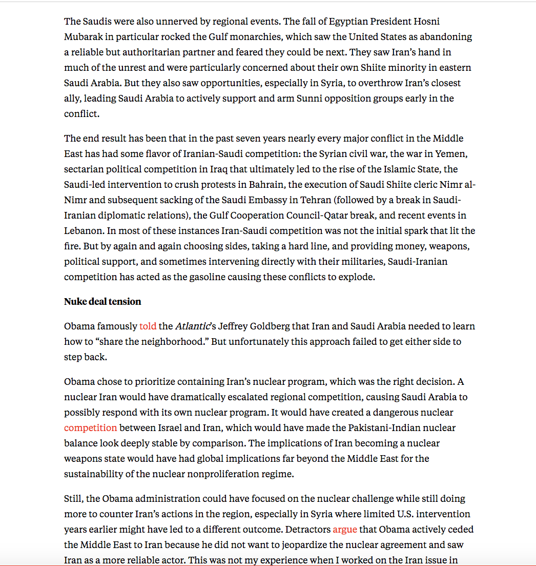 Screen Shot 2017-12-28 at 1.15.17 AM.png