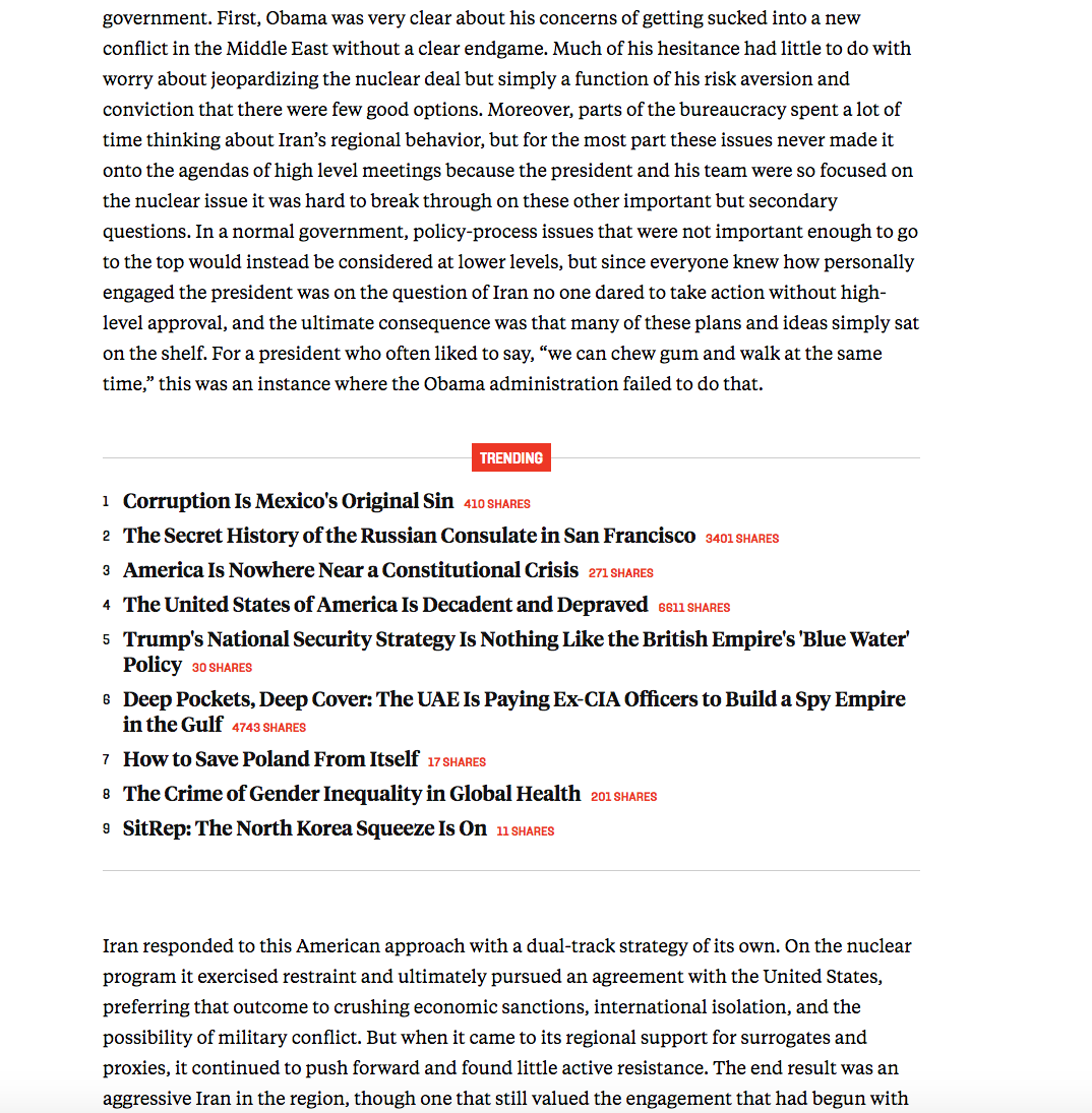 Screen Shot 2017-12-28 at 1.15.28 AM.png