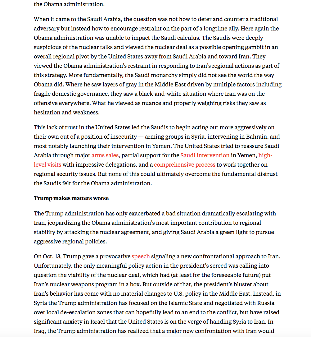 Screen Shot 2017-12-28 at 1.15.37 AM.png