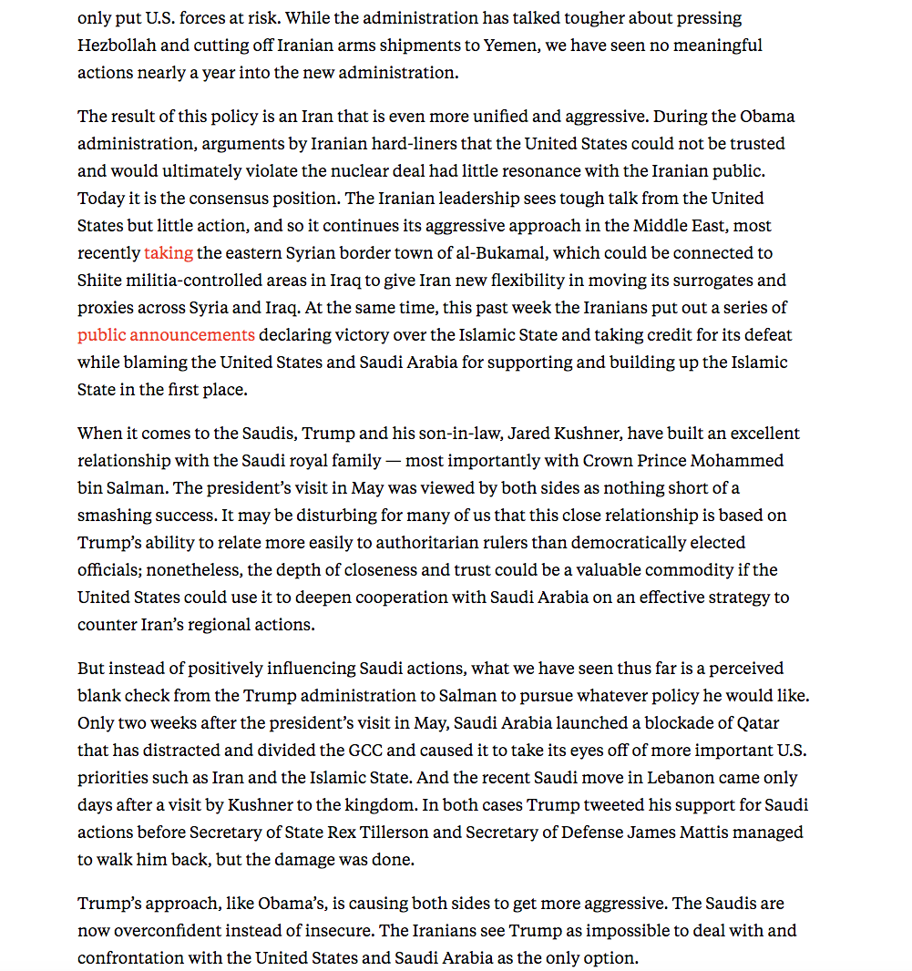 Screen Shot 2017-12-28 at 1.15.51 AM.png