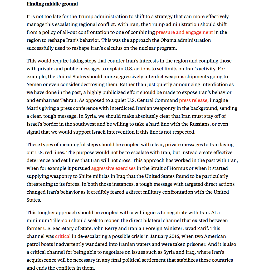 Screen Shot 2017-12-28 at 1.16.00 AM.png