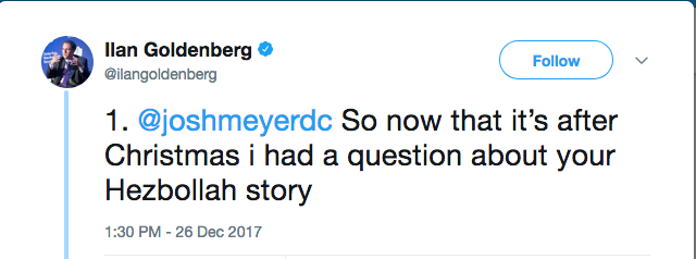Screen Shot 2017-12-28 at 1.25.09 AM.png