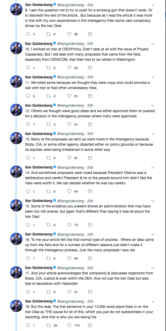 Screen Shot 2017-12-28 at 1.25.34 AM.png
