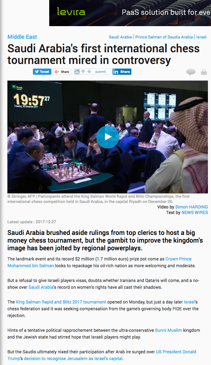 Screen Shot 2017-12-28 at 11.50.24 PM.png