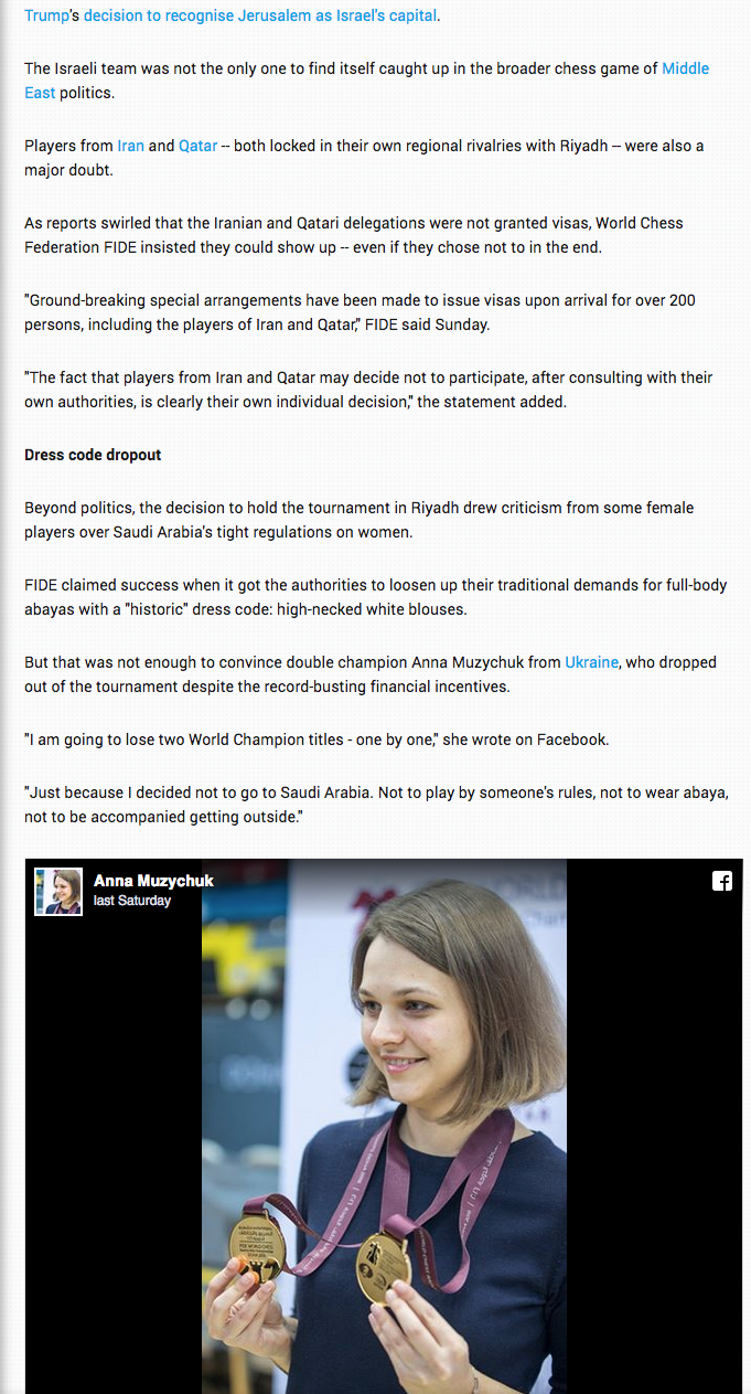 Screen Shot 2017-12-28 at 11.50.36 PM.png