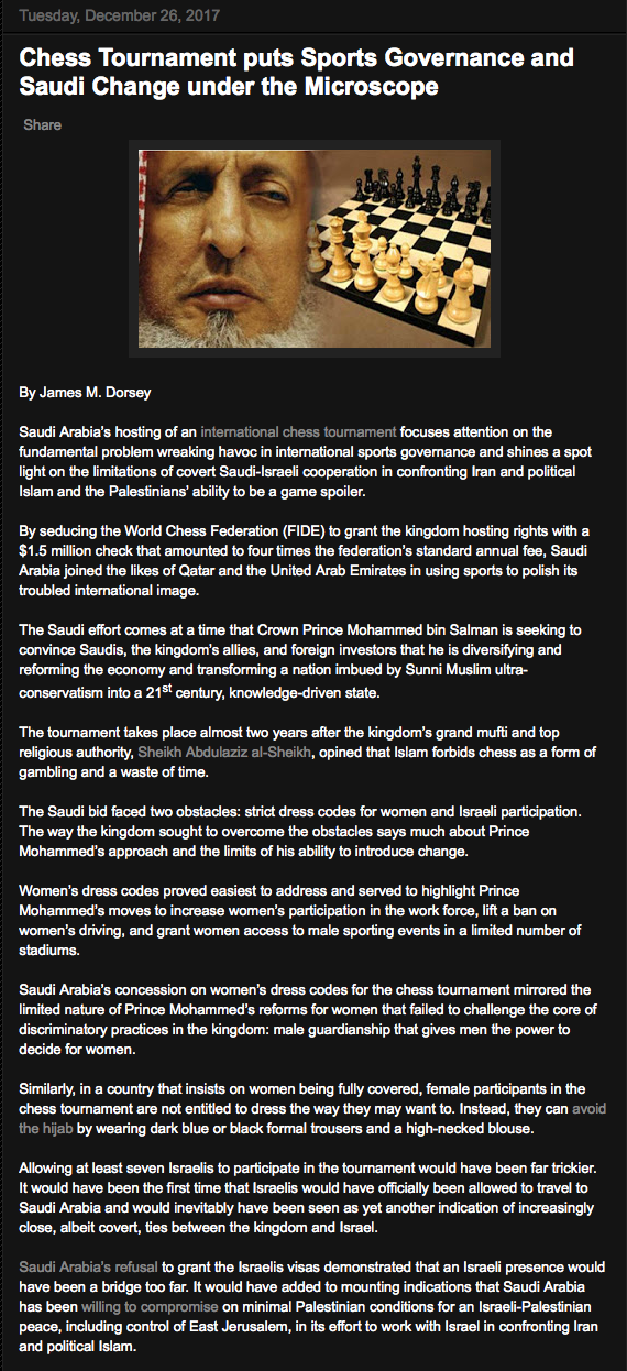 Screen Shot 2017-12-28 at 11.52.09 PM.png