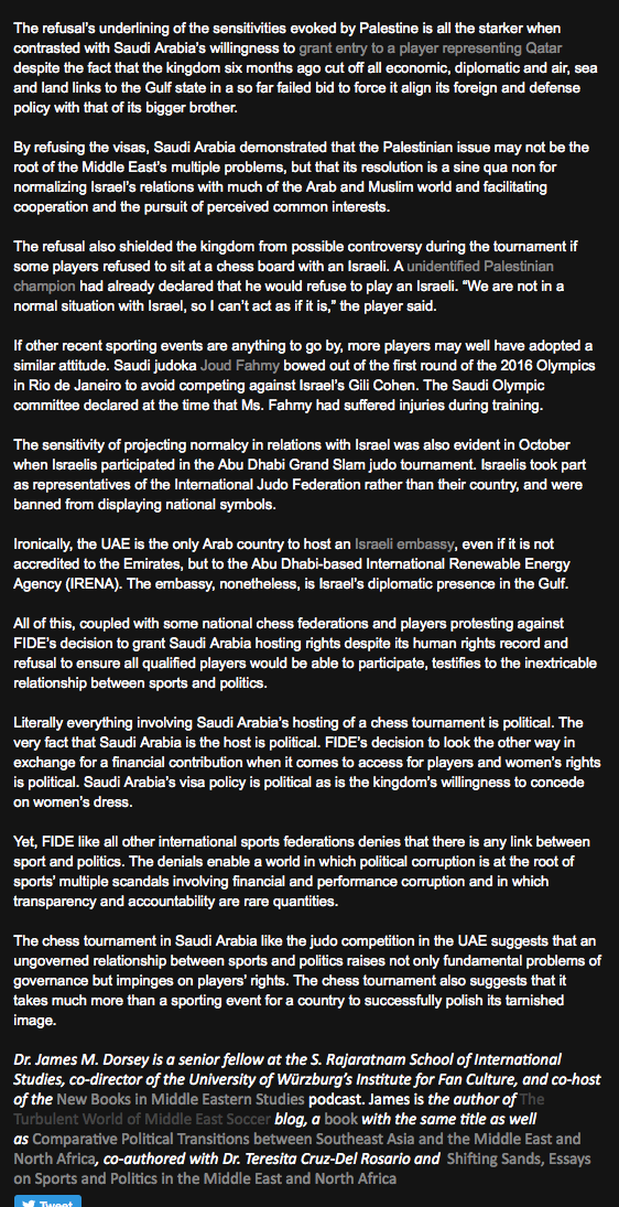 Screen Shot 2017-12-28 at 11.52.19 PM.png