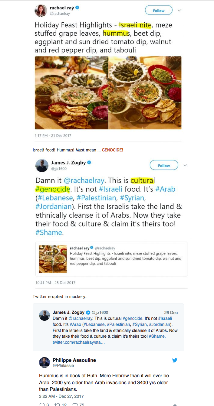 Screen Shot 2017-12-28 at 11.54.31 PM.png