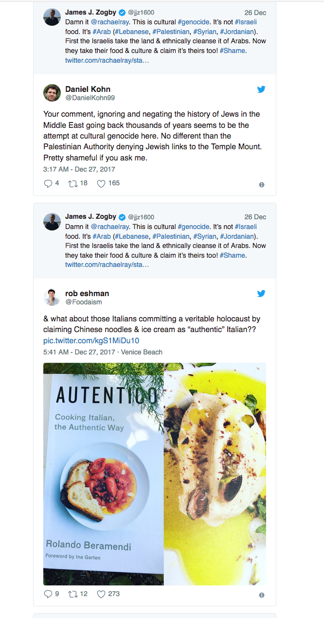 Screen Shot 2017-12-28 at 11.54.40 PM.png
