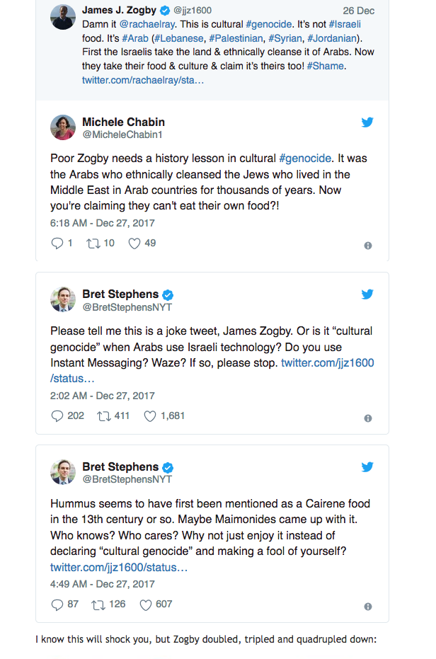 Screen Shot 2017-12-28 at 11.54.50 PM.png