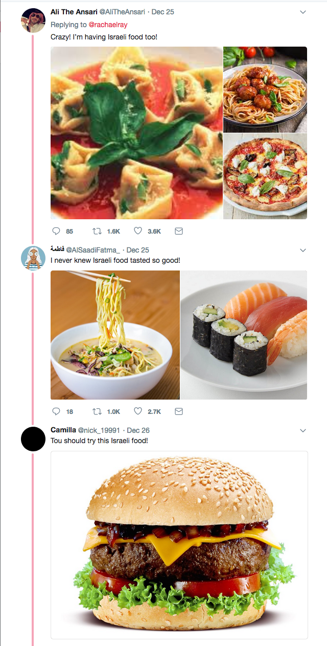 Screen Shot 2017-12-28 at 11.56.27 PM.png
