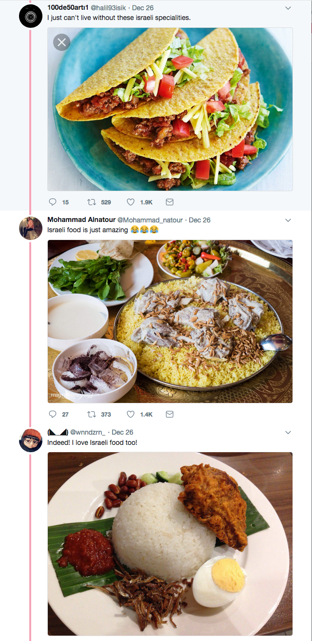 Screen Shot 2017-12-28 at 11.56.37 PM.png
