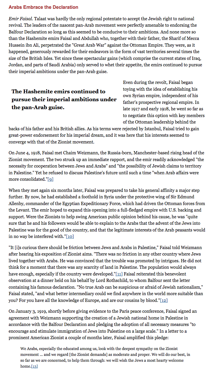 Screen Shot 2017-12-29 at 1.03.26 AM.png