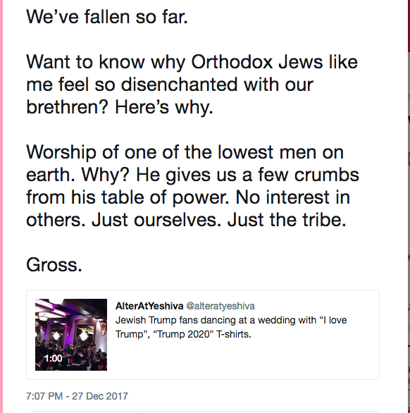Screen Shot 2017-12-29 at 10.00.14 PM.png