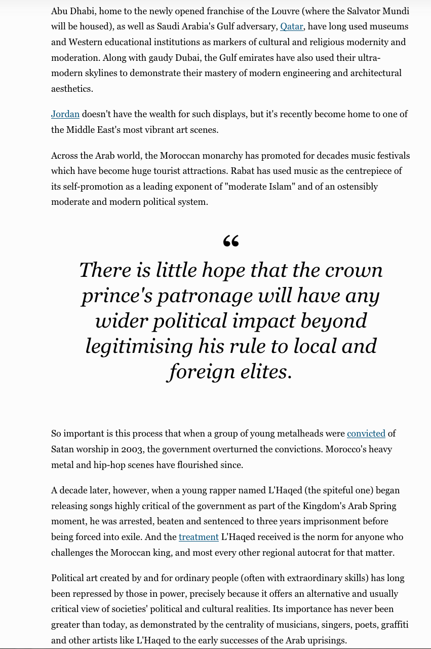 Screen Shot 2017-12-29 at 10.00.23 AM.png