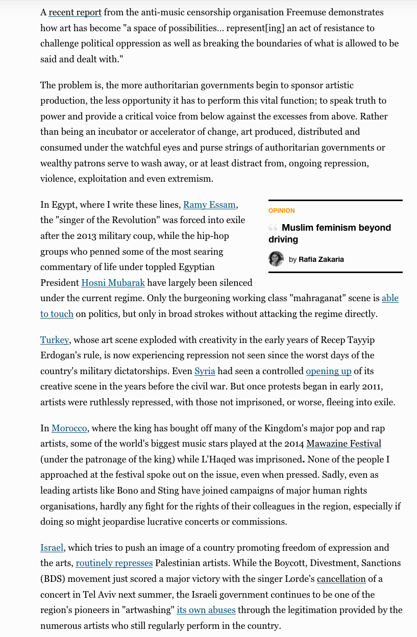 Screen Shot 2017-12-29 at 10.00.34 AM.png