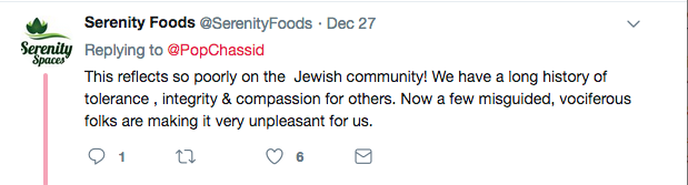 Screen Shot 2017-12-29 at 10.01.17 PM.png