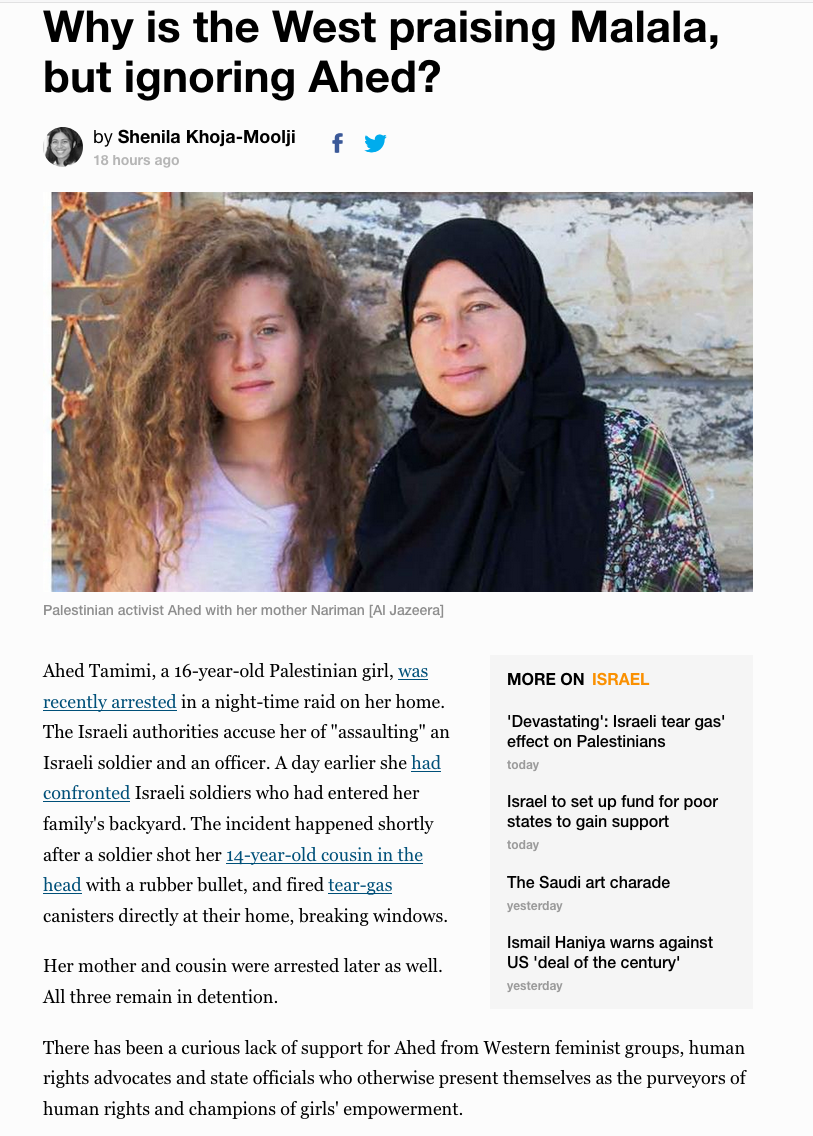 Screen Shot 2017-12-29 at 10.03.07 AM.png