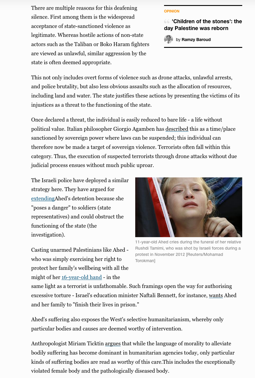Screen Shot 2017-12-29 at 10.03.25 AM.png