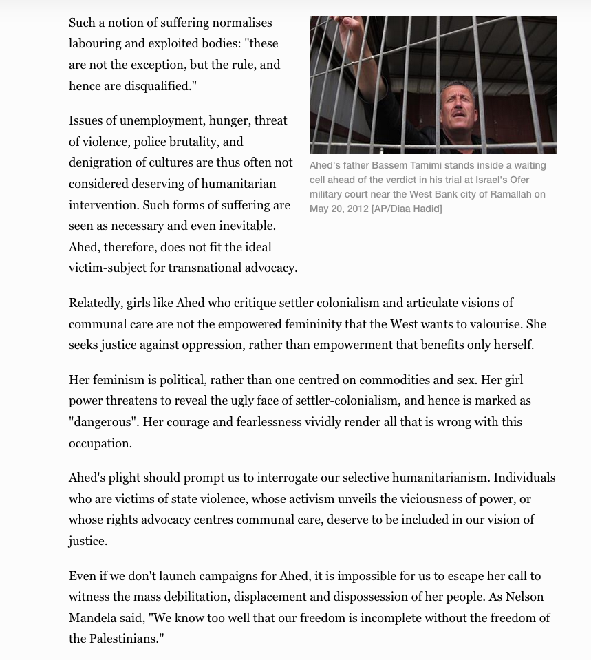 Screen Shot 2017-12-29 at 10.03.36 AM.png