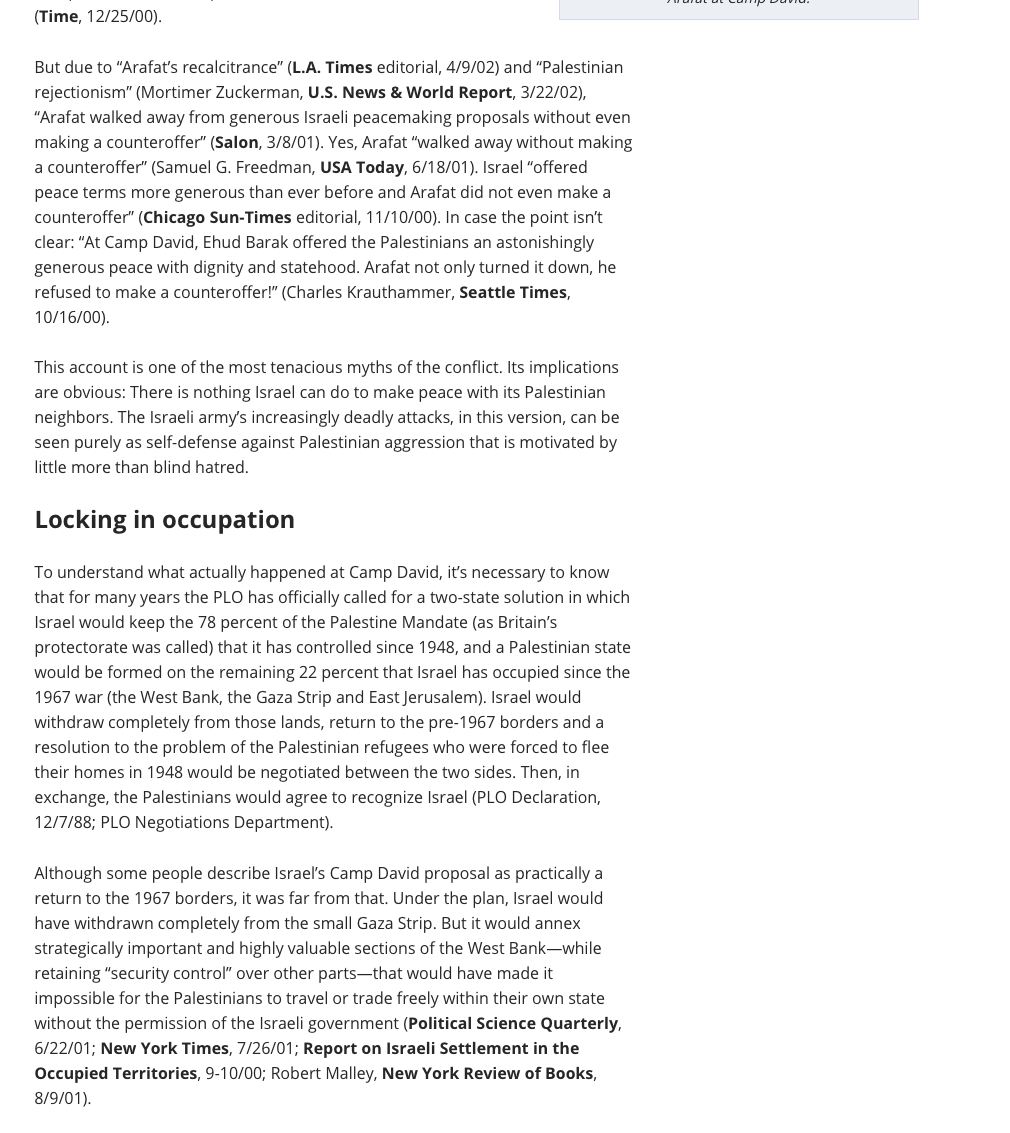 Screen Shot 2017-12-29 at 12.04.04 AM.png
