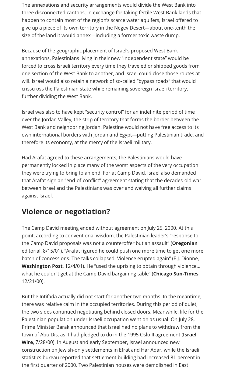 Screen Shot 2017-12-29 at 12.04.13 AM.png