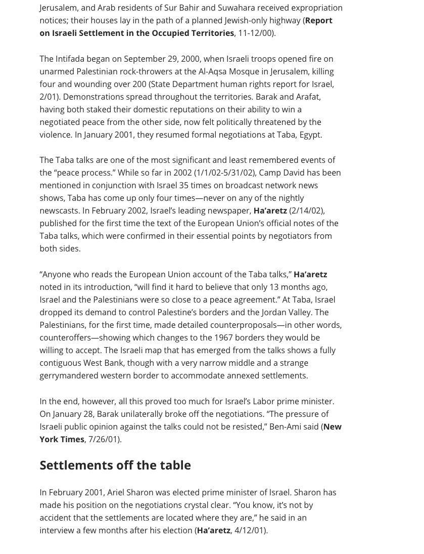 Screen Shot 2017-12-29 at 12.04.22 AM.png