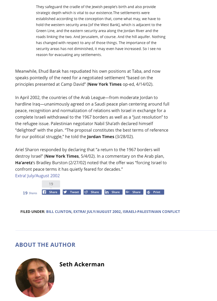 Screen Shot 2017-12-29 at 12.04.32 AM.png