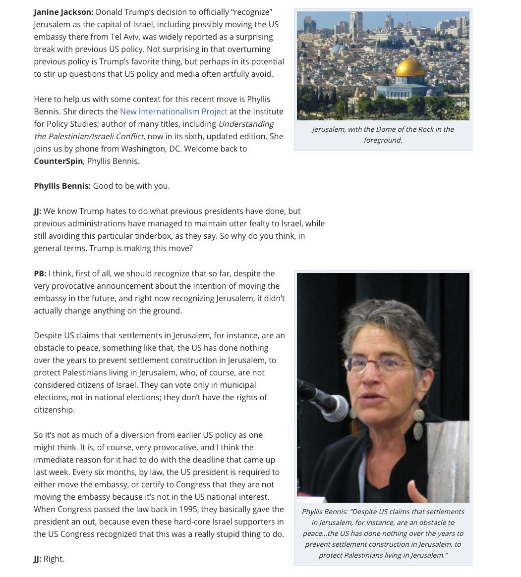 Screen Shot 2017-12-29 at 12.09.18 AM.png
