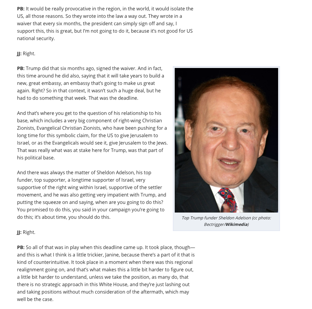 Screen Shot 2017-12-29 at 12.09.26 AM.png