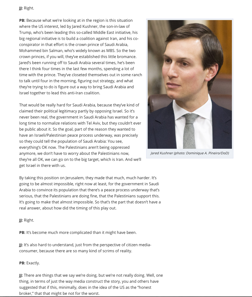 Screen Shot 2017-12-29 at 12.09.34 AM.png