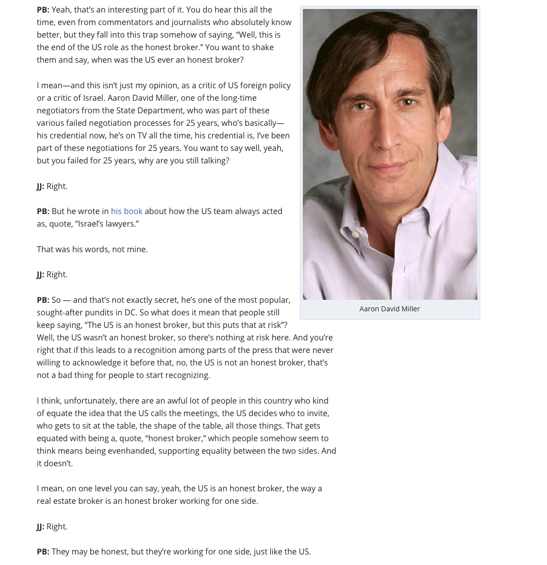 Screen Shot 2017-12-29 at 12.09.44 AM.png