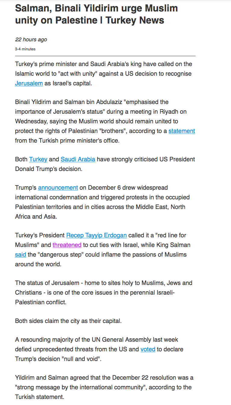 Screen Shot 2017-12-29 at 12.11.45 AM.png