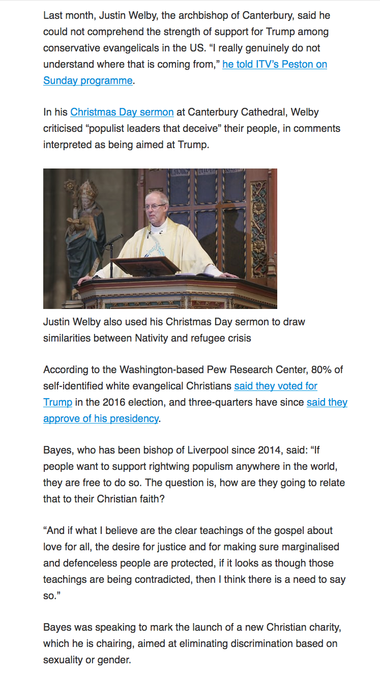 Screen Shot 2017-12-29 at 12.13.24 AM.png