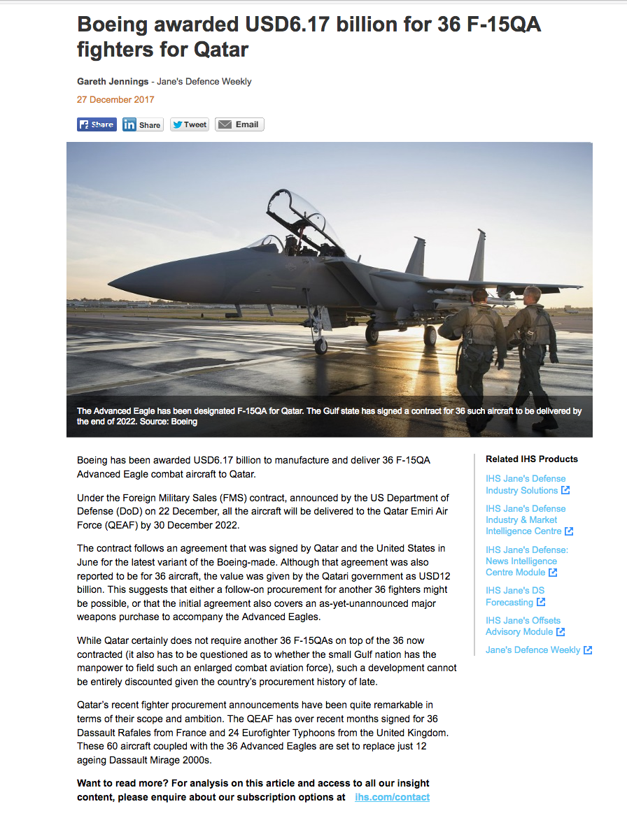 Screen Shot 2017-12-29 at 12.14.51 AM.png