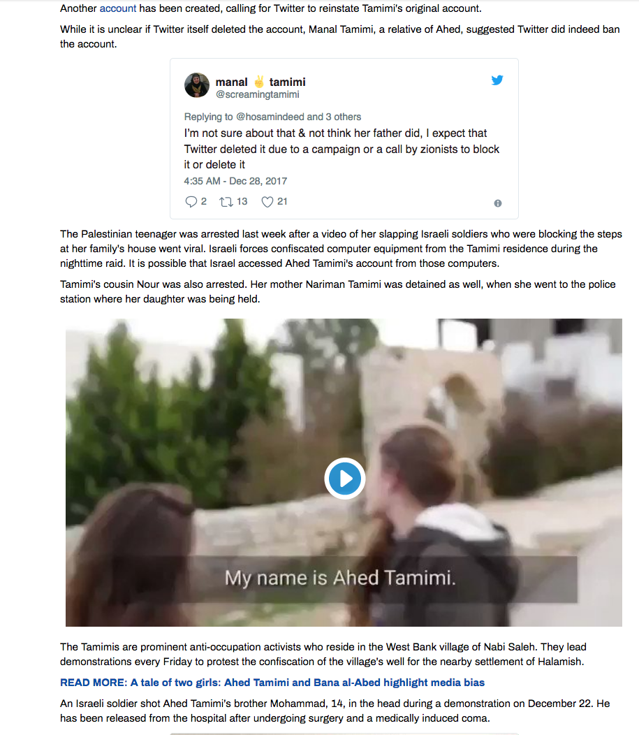 Screen Shot 2017-12-29 at 12.29.38 AM.png