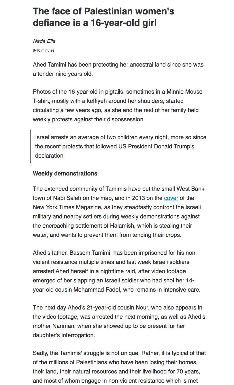 Screen Shot 2017-12-29 at 12.31.12 AM.png