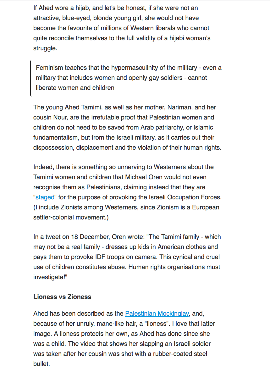 Screen Shot 2017-12-29 at 12.31.31 AM.png