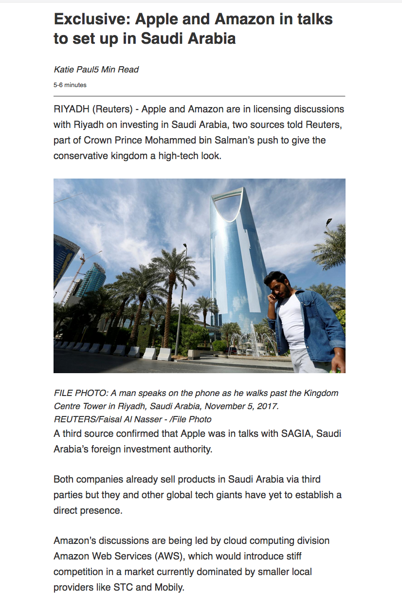 Screen Shot 2017-12-29 at 12.48.37 AM.png