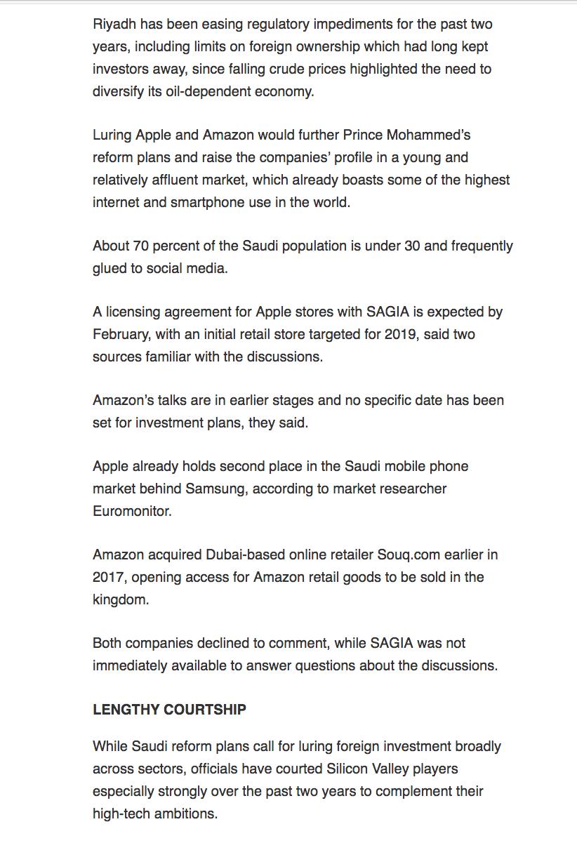 Screen Shot 2017-12-29 at 12.48.47 AM.png