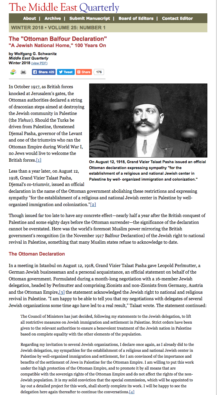 Screen Shot 2017-12-29 at 12.53.38 AM.png