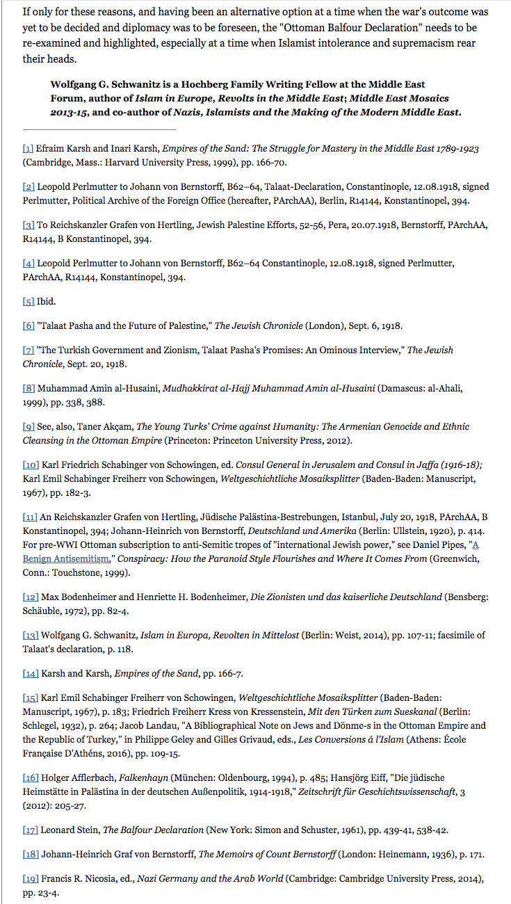 Screen Shot 2017-12-29 at 12.54.28 AM.png