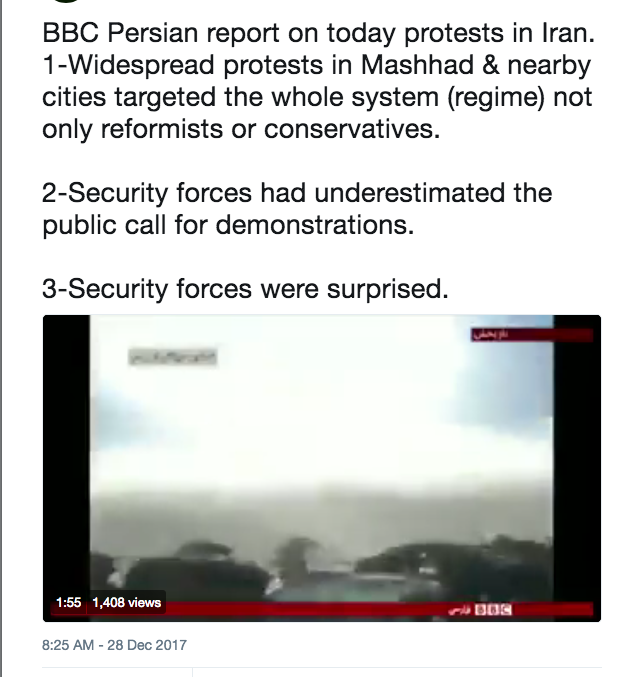 Screen Shot 2017-12-29 at 9.45.24 AM.png
