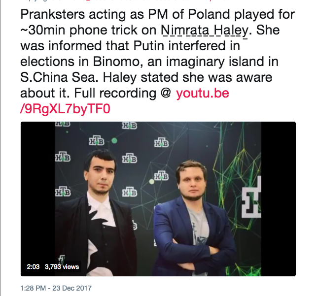 Screen Shot 2017-12-29 at 9.53.56 AM.png