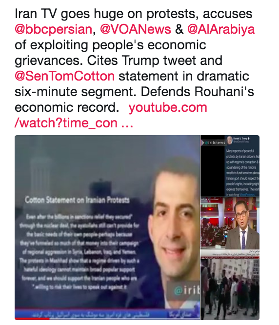 Screen Shot 2017-12-30 at 10.08.22 PM.png