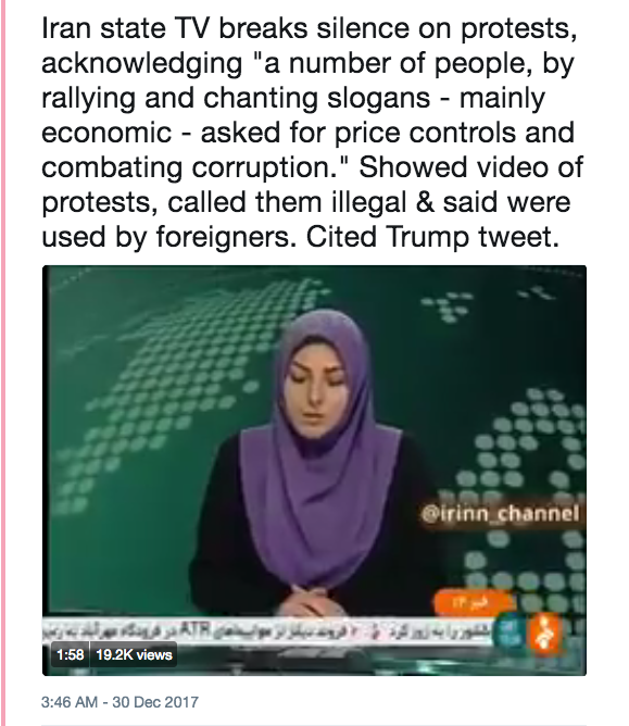 Screen Shot 2017-12-30 at 10.08.49 PM.png